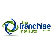 The Franchise Institute