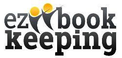Eziibookkeeping
