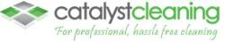 Catalyst Cleaning Services