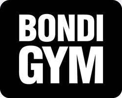 Bondi Gym