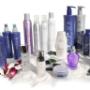 Hairco Hair & Beauty Supplies