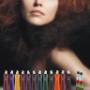 Hairco Hair & Beauty Supplies