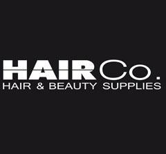 Hairco Hair & Beauty Supplies