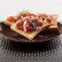 Carb Freedom low carb bread