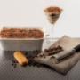Carb Freedom low carb dessert, low carb chocolate