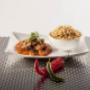 Carb Freedom low carb pasta