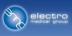 Electro Medical Group Pty Ltd