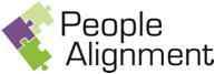 People Alignment