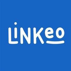 Linkeo Australia