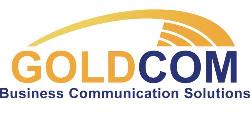 Goldcom