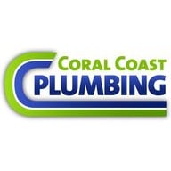 Coral Coast Plumbing