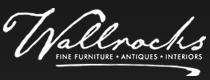 Wallrocks - Fine Furniture