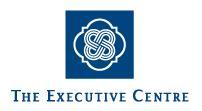 The Executive Centre Sydney