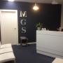 Mona Vale Clinic