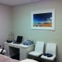 Mona Vale treatment room