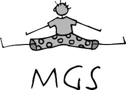 MGS Physiotherapy Manly
