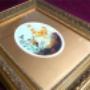 restoration and valuation services