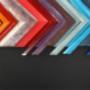 we have a wide selection of frames to choose from