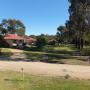 cottages