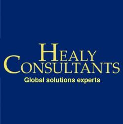 Healy Consultants