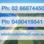 contact