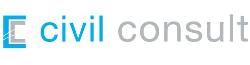 Civil Consult