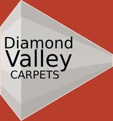 Diamond Valley Carpets