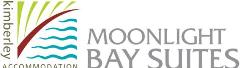 Moonlight Bay Suites