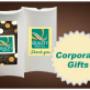 Corporates