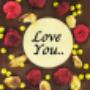 Love Bar