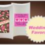 Wedding Ideas