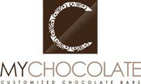 My Chocolate