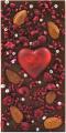 Chocolate Love Bar
