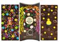 Easter-Pack-1