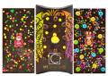 Easter Chocolate Bar Pack 3
