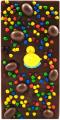 Easter Bar