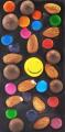 Smiley Bar