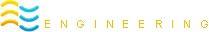 Integral Electrical Engineering