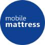 Mobile Mattress