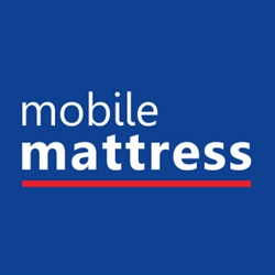 Mobile Mattress