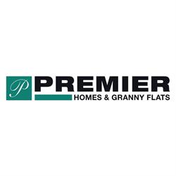 Premier Homes