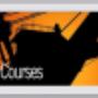 Traffic Controller Course
