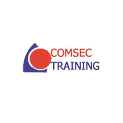 Comsec Training