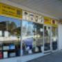 Every Battery Heidelberg Store