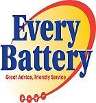 Every Battery Heidelberg