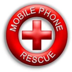 Mobile Phone Rescue