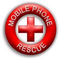Iphone Repairs Sydney