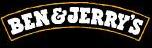 Ben & Jerry's