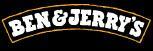 Ben & Jerry's