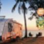 travel agency